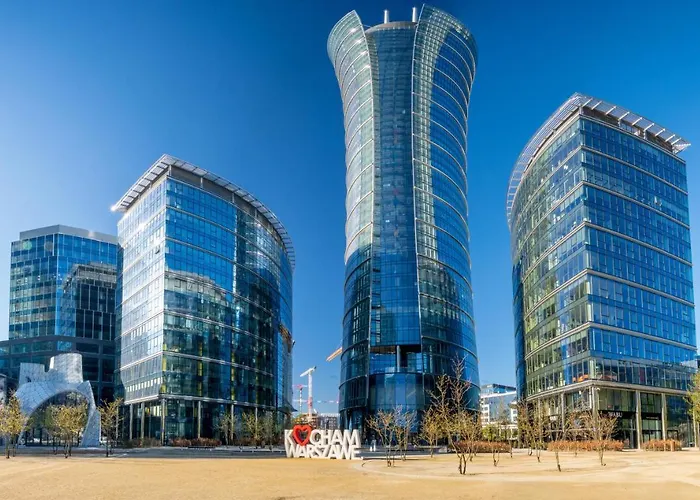 Apartman Dobry Dom *