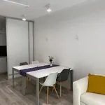 Apartment Dobry Dom