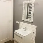 Apartment Dobry Dom